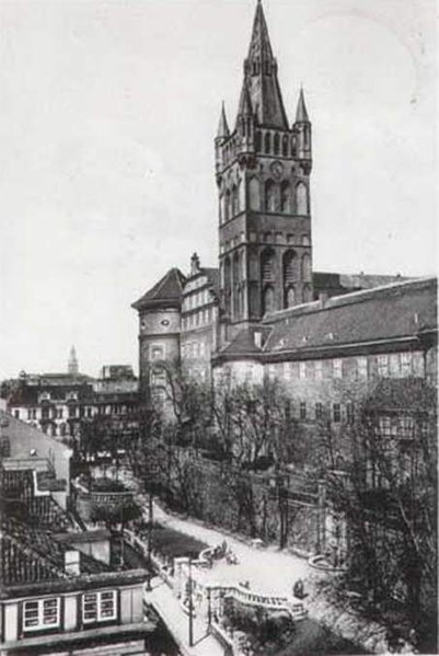 File:Königsberg 201.jpg