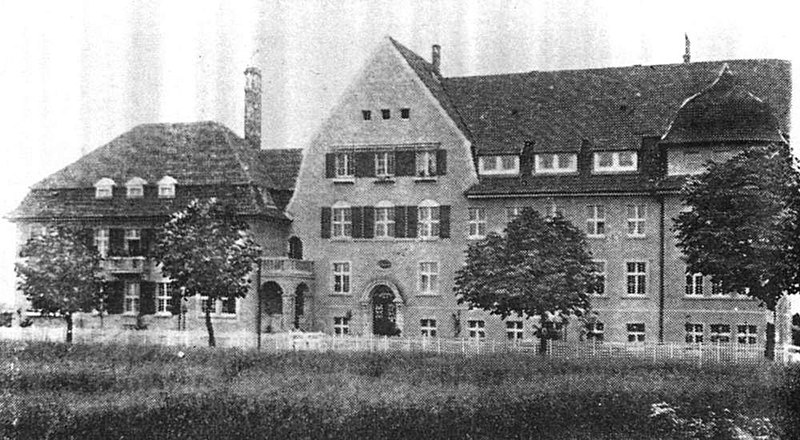 File:Königsberg 47.jpg