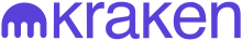 K-logo-wikipedia.svg
