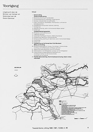 300px kaarten sgd   deltaplan