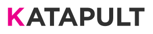 KATAPULT-Logo.svg