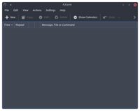 KAlarm 2.1.2.png