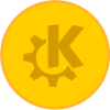 KDE Madalyası