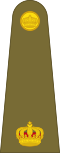 KEgypt-Army-OF-03.svg