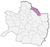 Kalat County Location Map (2020).svg