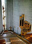 Kaleva Church altar and organs.jpg