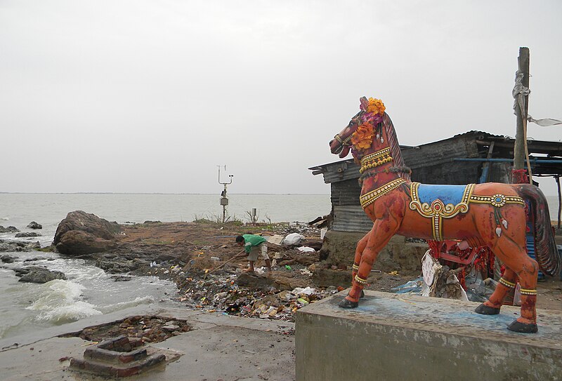 File:Kalijai Temple.jpg