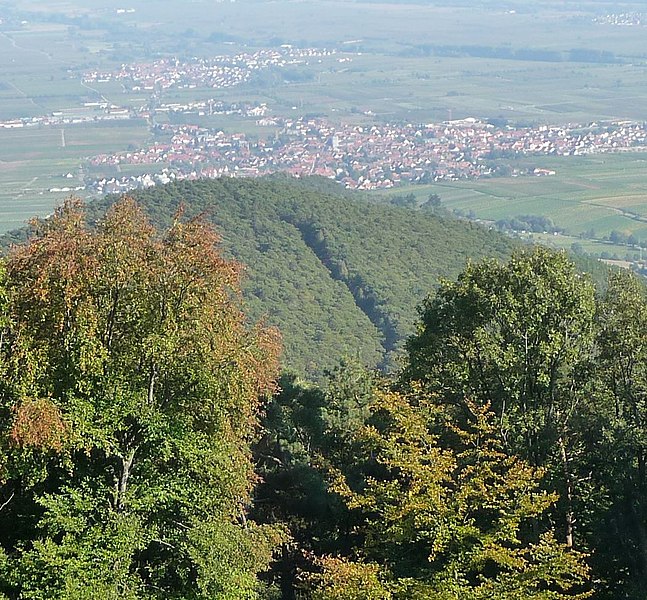 File:Kalmit - panoramio (5).jpg