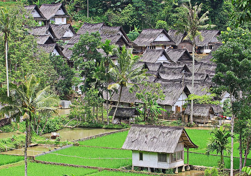 File:Kampung Naga.jpg