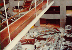 Kansas City Hyatt Regency Walkways Collapse 11.gif