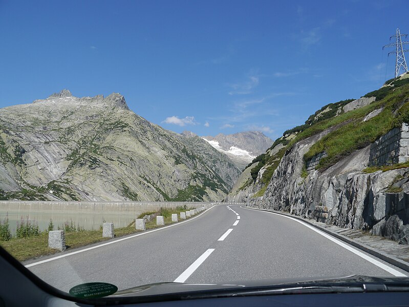 File:Kanton Bern Grimselpass 17.JPG