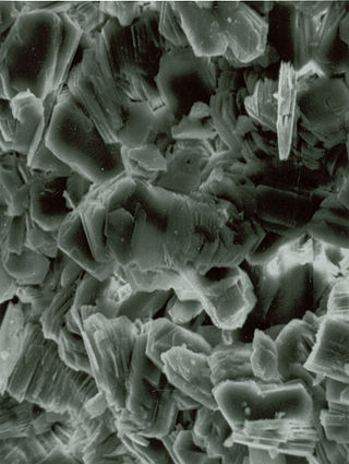 <span class="mw-page-title-main">Nanushuk Formation</span> Geologic formation in Alaska, United States