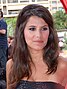 Karine Ferri - Festiwal Telewizji Monte-Carlo.JPG