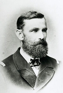 <span class="mw-page-title-main">Karl Weyprecht</span> Austrian explorer (1838–1881)