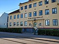 Karlshovsskolan, Norrköping.jpg