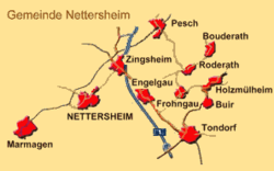 Karte Gemeinde-Nettersheim.png