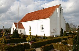 Karup Kirke (Viborg Kommune).JPG