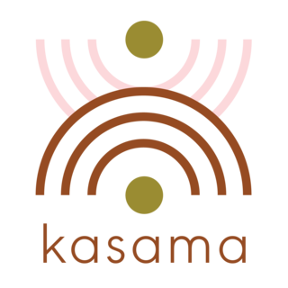 <span class="mw-page-title-main">Kasama (restaurant)</span> Restaurant in Chicago, Illinois, U.S.