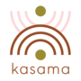 Thumbnail for Kasama (restaurant)