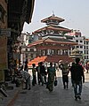 Kathmandu-Trailokya-08-2013-gje.jpg