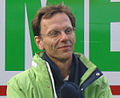 Kees Vendrik