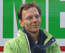 Kees Vendrik.jpg