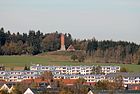 Keilberg (Schneeberg) .jpg