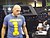 Keith Jardine - UFC 100 Fan Expo - Mandalay Bay Casino, Las Vegas.jpg