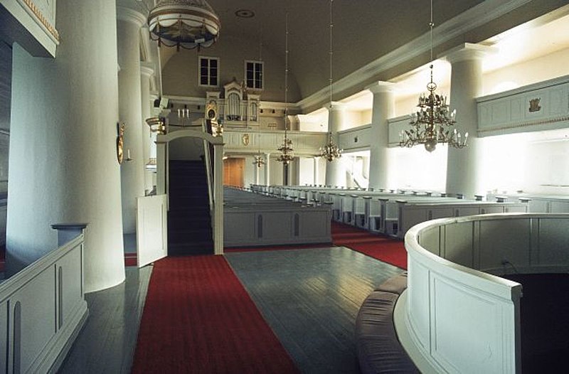 File:Keminmaa Church 1974 01.jpg