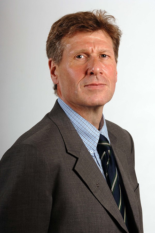 Image: Kenny Mac Askill, Cabinet Secretary for Justice (1)