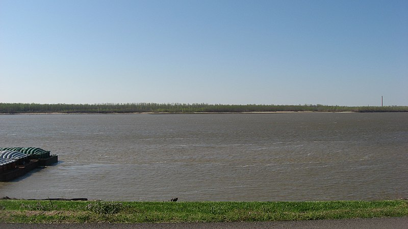 File:Kentucky Bend from New Madrid.jpg