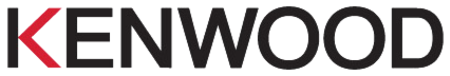 Kenwood Manufacturing Co Ltd logo.png
