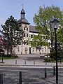 Kettwiger Rathaus