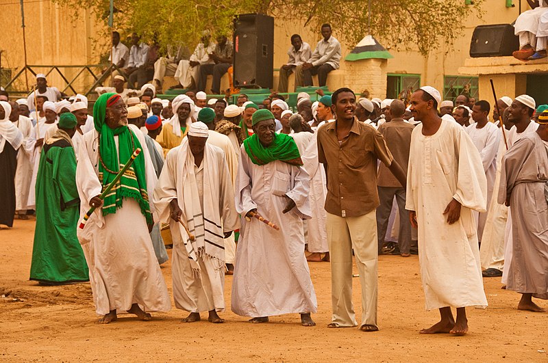 File:Khartoum Dervishes.jpg