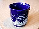 Kiel Christmas mug 2003.jpg