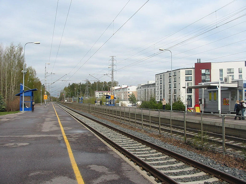 File:Kilo station.jpg