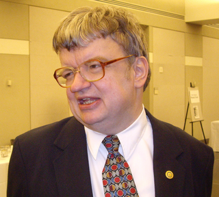 Kim Peek American savant, model for the protagonist of the film "Rain Man"