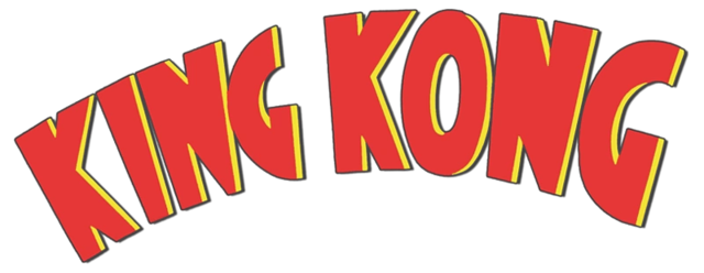 King Kong (franchise) - Wikipedia