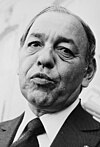 King Hassan II.jpg