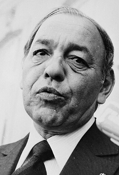 File:King Hassan II.jpg