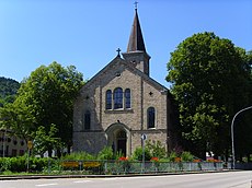 Kirche Eggingen 2006.jpeg