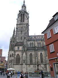 Kirche Reutlingen.jpg