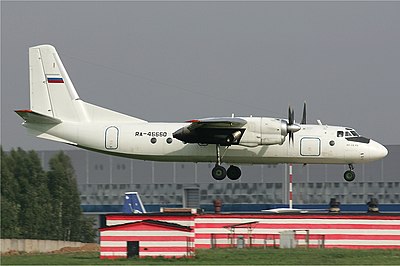 Ан лет. АН-24 Киров. Kirov Air Enterprise. АН 26 Киров. АН 40.