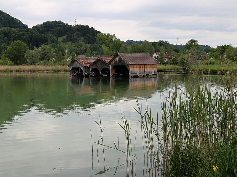 File:Kochelsee bei Schlehdorf-9.jpg