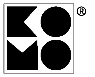 Bestand:Komo logo.tif