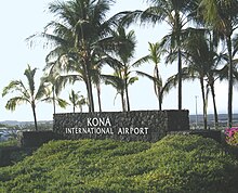 KonaInternationalAirportKOA.jpg