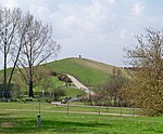 Roman Kozłowski Park