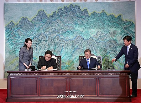 Tập_tin:Korea_Summit_2018_v1.jpg