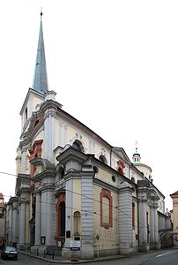 Kostel sv Tomase.jpg