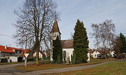 Koupě, chapel (1).JPG